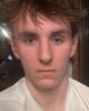 Matthew is single in Bolingbrook, IL USA
