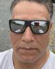 Jou is single in Reston, VA USA