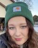 Alisson is single in Shannock, RI USA