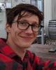 Joe is single in Portland, OR USA