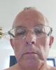 Michael is single in Bell, FL USA