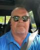 Richard is single in Lafayette, IN USA