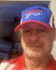 Donny is single in Nepean, ON CAN