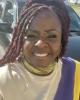 Tee is single in Kenner, LA USA