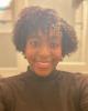 Fatoumata is single in Brockton, MA USA