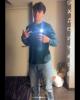 Nick is single in Prior Lake, MN USA