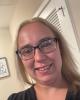 Kym is single in Manahawkin, NJ USA