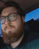 Oz is single in Madisonville, TN USA