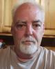 Tom is single in Booneville, AR USA