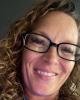 Alexis is single in Dallas, TX USA