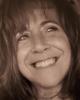 Eva is single in East Otis, MA USA