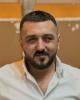 Pasha is single in Downsview, ON CAN