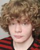 Kyler is single in Springfield, MO USA