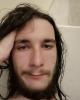 Justy is single in Breaux Bridge, LA USA