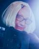 Angela is single in Marshfield, WI USA