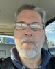 Mike is single in New Albany, MS USA