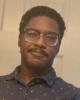 Lamar is single in The Villages, FL USA