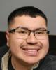Anthony is single in Seaside, CA USA