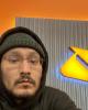 Rene is single in Dumfries, VA USA