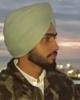 Dilbagh is single in Delta, BC CAN