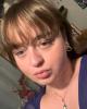 Melina is single in Chateauguay, QC CAN