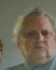 Chet is single in Mashpee, MA USA