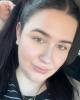 Rose is single in Ruskin, FL USA