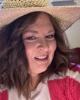 Chrissy is single in South Haven, MI USA