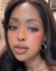Yasmine is single in Toronto, ON CAN