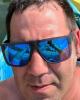 Andrew is single in Kalispell, MT USA
