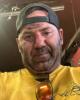 Andrew is single in Kalispell, MT USA