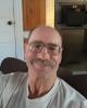 Colin is single in Brownfield, ME USA
