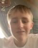 Lucas is single in Trout Creek, ON CAN