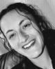 Melina is single in Madison, WI USA
