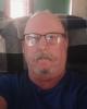David is single in Heber Springs, AR USA