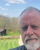 Matontelicdemt is single in Endicott, NY USA