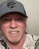 Scotty is single in Saint Louis, MO USA