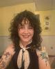 Claire is single in Lexington, KY USA