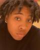 Bri is single in Chesapeake, VA USA