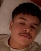 Eddie is single in Lynwood Hills, CA USA