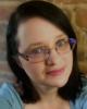 Ann is single in Los Angeles, CA USA