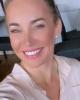 Eleanor is single in Waynesville, MO USA