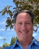 Gary is single in Whitmire, SC USA