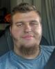 Preston is single in Snohomish, WA USA