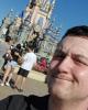Dan is single in Brodheadsville, PA USA