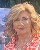 Dana is single in South Fulton, TN USA