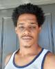 Darion is single in Clarksburg, CA USA