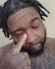 Lionail is single in Sylvan Lake, MI USA