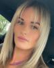 Brittany is single in Colorado Springs, CO USA