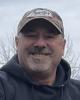 Ricky is single in Smithtown, NY USA